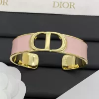 Cheap Christian Dior Bracelets #1345762 Replica Wholesale [$25.00 USD] [ITEM#1345762] on Replica Christian Dior Bracelets