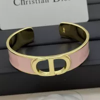 Cheap Christian Dior Bracelets #1345762 Replica Wholesale [$25.00 USD] [ITEM#1345762] on Replica Christian Dior Bracelets