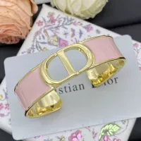 Cheap Christian Dior Bracelets #1345762 Replica Wholesale [$25.00 USD] [ITEM#1345762] on Replica Christian Dior Bracelets