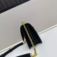 Cheap Christian Dior AAA Quality Messenger Bags For Women #1345765 Replica Wholesale [$85.00 USD] [ITEM#1345765] on Replica Christian Dior AAA Quality Messenger Bags