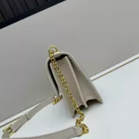 Cheap Christian Dior AAA Quality Messenger Bags For Women #1345766 Replica Wholesale [$85.00 USD] [ITEM#1345766] on Replica Christian Dior AAA Quality Messenger Bags
