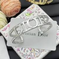 Cheap Christian Dior Bracelets #1345780 Replica Wholesale [$27.00 USD] [ITEM#1345780] on Replica Christian Dior Bracelets