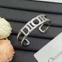 Cheap Christian Dior Bracelets #1345780 Replica Wholesale [$27.00 USD] [ITEM#1345780] on Replica Christian Dior Bracelets