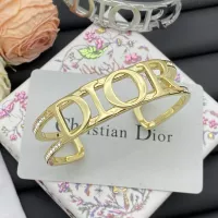 Cheap Christian Dior Bracelets #1345781 Replica Wholesale [$27.00 USD] [ITEM#1345781] on Replica Christian Dior Bracelets