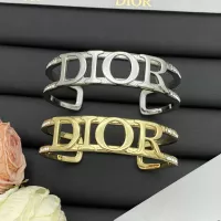 Cheap Christian Dior Bracelets #1345781 Replica Wholesale [$27.00 USD] [ITEM#1345781] on Replica Christian Dior Bracelets