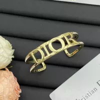 Cheap Christian Dior Bracelets #1345781 Replica Wholesale [$27.00 USD] [ITEM#1345781] on Replica Christian Dior Bracelets