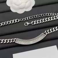 Cheap Chanel Necklaces #1345784 Replica Wholesale [$29.00 USD] [ITEM#1345784] on Replica Chanel Necklaces
