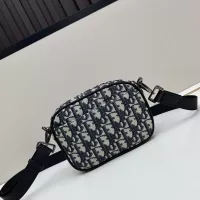 Cheap Christian Dior AAA Man Messenger Bags #1345785 Replica Wholesale [$96.00 USD] [ITEM#1345785] on Replica Christian Dior AAA Man Messenger Bags