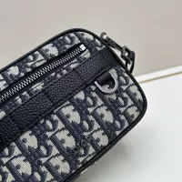Cheap Christian Dior AAA Man Messenger Bags #1345785 Replica Wholesale [$96.00 USD] [ITEM#1345785] on Replica Christian Dior AAA Man Messenger Bags
