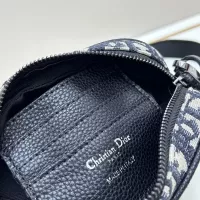 Cheap Christian Dior AAA Man Messenger Bags #1345785 Replica Wholesale [$96.00 USD] [ITEM#1345785] on Replica Christian Dior AAA Man Messenger Bags