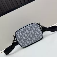Cheap Christian Dior AAA Man Messenger Bags #1345786 Replica Wholesale [$96.00 USD] [ITEM#1345786] on Replica Christian Dior AAA Man Messenger Bags