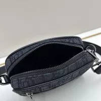 Cheap Christian Dior AAA Man Messenger Bags #1345788 Replica Wholesale [$96.00 USD] [ITEM#1345788] on Replica Christian Dior AAA Man Messenger Bags