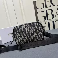 Cheap Christian Dior AAA Man Messenger Bags #1345792 Replica Wholesale [$98.00 USD] [ITEM#1345792] on Replica Christian Dior AAA Man Messenger Bags