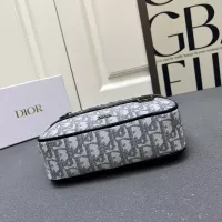 Cheap Christian Dior AAA Man Messenger Bags #1345794 Replica Wholesale [$98.00 USD] [ITEM#1345794] on Replica Christian Dior AAA Man Messenger Bags