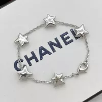 Cheap Chanel Bracelets For Women #1345795 Replica Wholesale [$25.00 USD] [ITEM#1345795] on Replica Chanel Bracelets