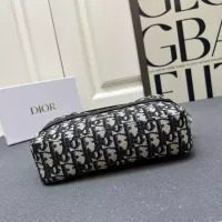 Cheap Christian Dior AAA Man Messenger Bags #1345797 Replica Wholesale [$98.00 USD] [ITEM#1345797] on Replica Christian Dior AAA Man Messenger Bags