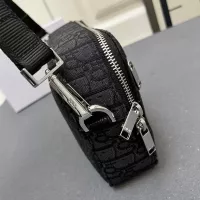 Cheap Christian Dior AAA Man Messenger Bags #1345799 Replica Wholesale [$98.00 USD] [ITEM#1345799] on Replica Christian Dior AAA Man Messenger Bags