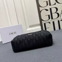 Cheap Christian Dior AAA Man Messenger Bags #1345799 Replica Wholesale [$98.00 USD] [ITEM#1345799] on Replica Christian Dior AAA Man Messenger Bags