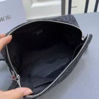 Cheap Christian Dior AAA Man Messenger Bags #1345799 Replica Wholesale [$98.00 USD] [ITEM#1345799] on Replica Christian Dior AAA Man Messenger Bags