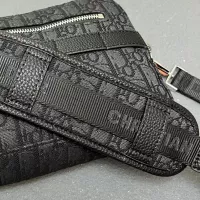Cheap Christian Dior AAA Man Messenger Bags #1345799 Replica Wholesale [$98.00 USD] [ITEM#1345799] on Replica Christian Dior AAA Man Messenger Bags