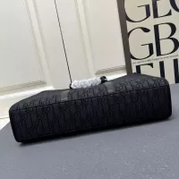 Cheap Christian Dior AAA Man Handbags #1345802 Replica Wholesale [$105.00 USD] [ITEM#1345802] on Replica Christian Dior AAA Man Handbags