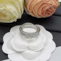 Cheap Christian Dior Rings #1345804 Replica Wholesale [$23.00 USD] [ITEM#1345804] on Replica Christian Dior Rings