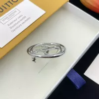 Cheap Louis Vuitton LV Brooches #1345810 Replica Wholesale [$25.00 USD] [ITEM#1345810] on Replica Louis Vuitton LV Brooches