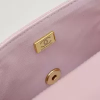 Cheap Chanel AAA Quality Messenger Bags For Women #1345814 Replica Wholesale [$192.00 USD] [ITEM#1345814] on Replica Chanel AAA Quality Messenger Bags