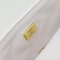 Cheap Chanel AAA Quality Messenger Bags For Women #1345815 Replica Wholesale [$192.00 USD] [ITEM#1345815] on Replica Chanel AAA Quality Messenger Bags
