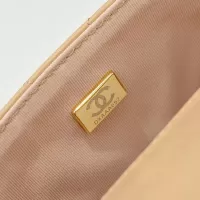 Cheap Chanel AAA Quality Messenger Bags For Women #1345816 Replica Wholesale [$192.00 USD] [ITEM#1345816] on Replica Chanel AAA Quality Messenger Bags