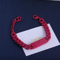Cheap Christian Dior Jewelry Set #1345820 Replica Wholesale [$45.00 USD] [ITEM#1345820] on Replica Christian Dior Jewelry Set