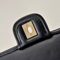 Cheap Chanel AAA Quality Messenger Bags For Women #1345821 Replica Wholesale [$202.00 USD] [ITEM#1345821] on Replica Chanel AAA Quality Messenger Bags
