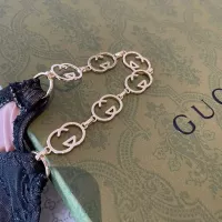 Cheap Gucci Swimming &amp; Bathing Suits For Women #1345825 Replica Wholesale [$39.00 USD] [ITEM#1345825] on Replica Gucci Swimming &amp; Bathing Suits