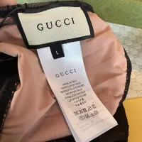 Cheap Gucci Swimming &amp; Bathing Suits For Women #1345825 Replica Wholesale [$39.00 USD] [ITEM#1345825] on Replica Gucci Swimming &amp; Bathing Suits