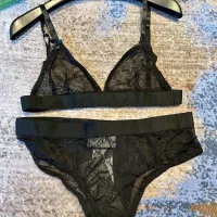 Cheap Gucci Swimming &amp; Bathing Suits For Women #1345826 Replica Wholesale [$40.00 USD] [ITEM#1345826] on Replica Gucci Swimming &amp; Bathing Suits