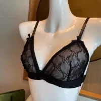 Cheap Gucci Swimming &amp; Bathing Suits For Women #1345826 Replica Wholesale [$40.00 USD] [ITEM#1345826] on Replica Gucci Swimming &amp; Bathing Suits