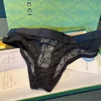 Cheap Gucci Swimming &amp; Bathing Suits For Women #1345826 Replica Wholesale [$40.00 USD] [ITEM#1345826] on Replica Gucci Swimming &amp; Bathing Suits