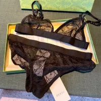 Cheap Gucci Swimming &amp; Bathing Suits For Women #1345826 Replica Wholesale [$40.00 USD] [ITEM#1345826] on Replica Gucci Swimming &amp; Bathing Suits