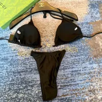 Cheap Gucci Swimming &amp; Bathing Suits For Women #1345827 Replica Wholesale [$38.00 USD] [ITEM#1345827] on Replica Gucci Swimming &amp; Bathing Suits