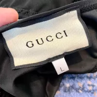 Cheap Gucci Swimming &amp; Bathing Suits For Women #1345827 Replica Wholesale [$38.00 USD] [ITEM#1345827] on Replica Gucci Swimming &amp; Bathing Suits