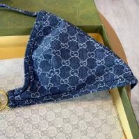 Cheap Gucci Swimming &amp; Bathing Suits For Women #1345830 Replica Wholesale [$38.00 USD] [ITEM#1345830] on Replica Gucci Swimming &amp; Bathing Suits