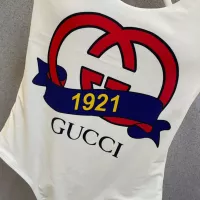 Cheap Gucci Swimming &amp; Bathing Suits For Women #1345831 Replica Wholesale [$38.00 USD] [ITEM#1345831] on Replica Gucci Swimming &amp; Bathing Suits