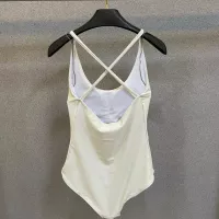 Cheap Gucci Swimming &amp; Bathing Suits For Women #1345831 Replica Wholesale [$38.00 USD] [ITEM#1345831] on Replica Gucci Swimming &amp; Bathing Suits