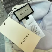 Cheap Gucci Swimming &amp; Bathing Suits For Women #1345831 Replica Wholesale [$38.00 USD] [ITEM#1345831] on Replica Gucci Swimming &amp; Bathing Suits