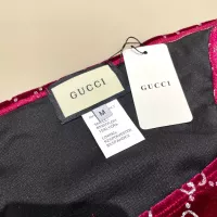 Cheap Gucci Swimming &amp; Bathing Suits For Women #1345832 Replica Wholesale [$38.00 USD] [ITEM#1345832] on Replica Gucci Swimming &amp; Bathing Suits