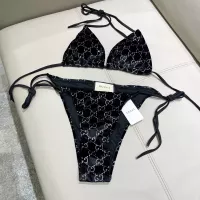 Cheap Gucci Swimming &amp; Bathing Suits For Women #1345833 Replica Wholesale [$38.00 USD] [ITEM#1345833] on Replica Gucci Swimming &amp; Bathing Suits