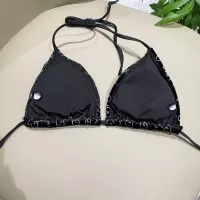 Cheap Gucci Swimming &amp; Bathing Suits For Women #1345833 Replica Wholesale [$38.00 USD] [ITEM#1345833] on Replica Gucci Swimming &amp; Bathing Suits