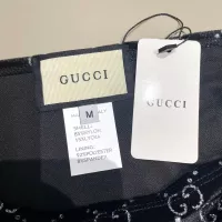 Cheap Gucci Swimming &amp; Bathing Suits For Women #1345833 Replica Wholesale [$38.00 USD] [ITEM#1345833] on Replica Gucci Swimming &amp; Bathing Suits