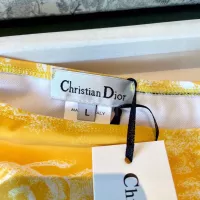 Cheap Christian Dior Bathing Suits For Women #1345834 Replica Wholesale [$38.00 USD] [ITEM#1345834] on Replica Christian Dior Bathing Suits