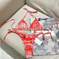 Cheap Christian Dior Bathing Suits For Women #1345835 Replica Wholesale [$38.00 USD] [ITEM#1345835] on Replica Christian Dior Bathing Suits